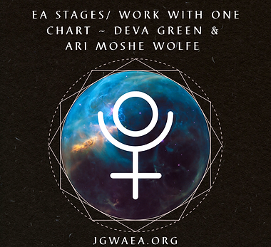Copy of JWG Association Logo  (1).png